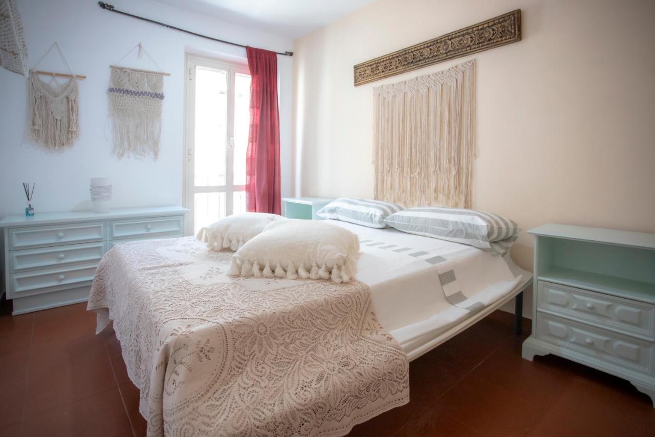 Homehouse Serpenti - Colosseum - Rione Monti Roma Exterior foto