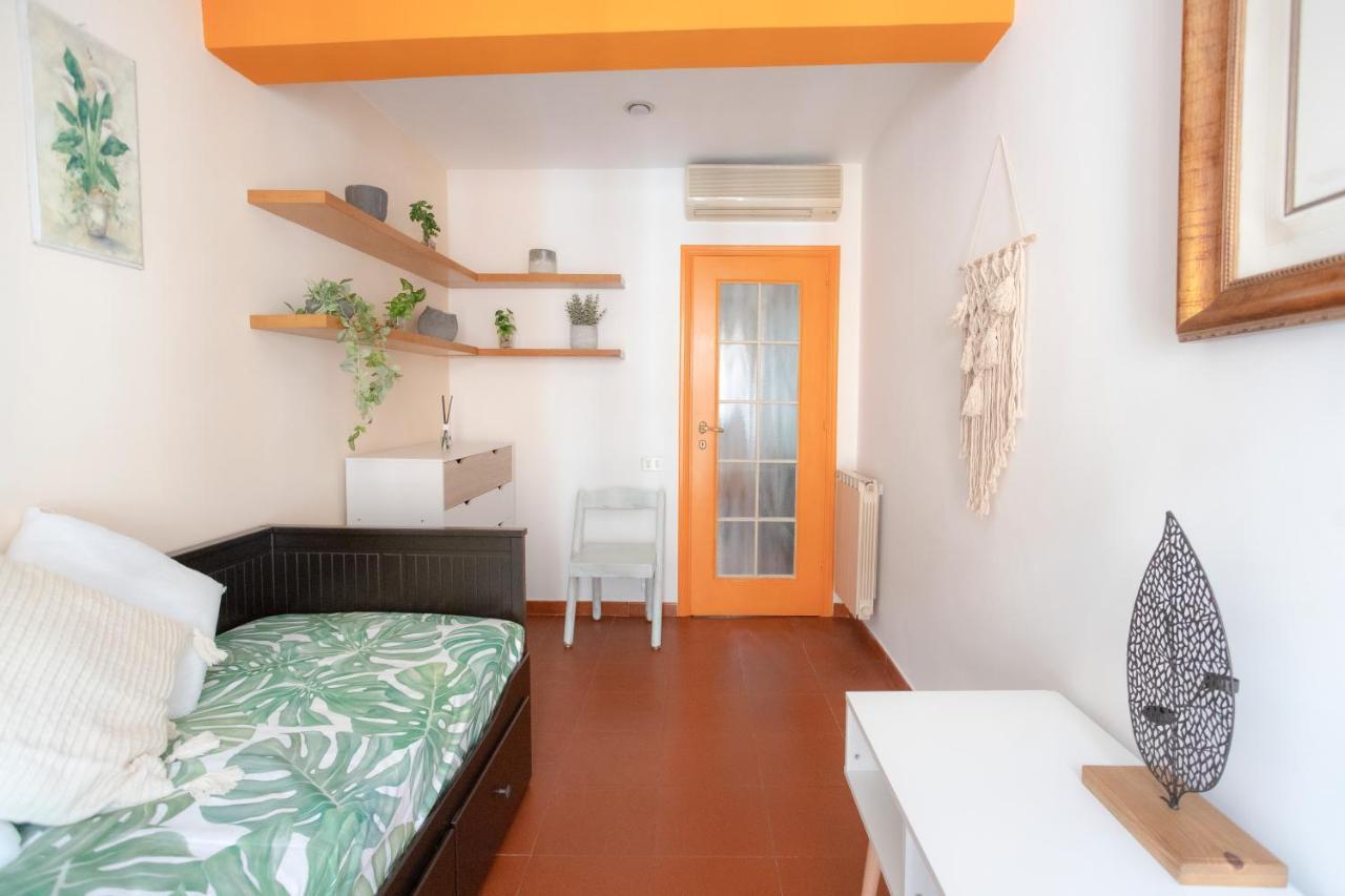 Homehouse Serpenti - Colosseum - Rione Monti Roma Exterior foto