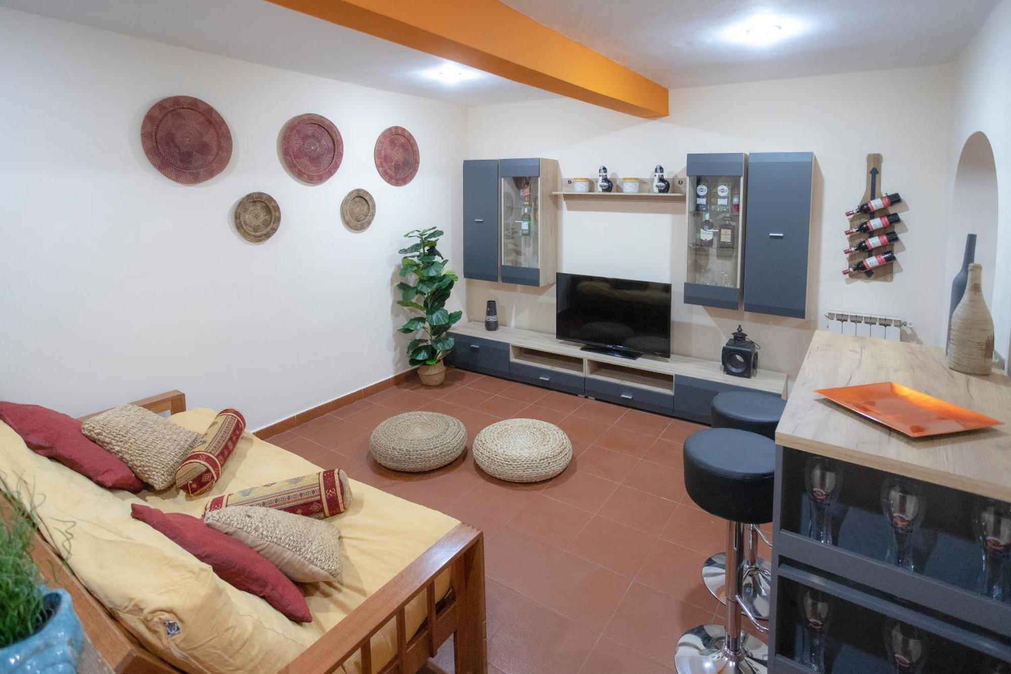 Homehouse Serpenti - Colosseum - Rione Monti Roma Exterior foto