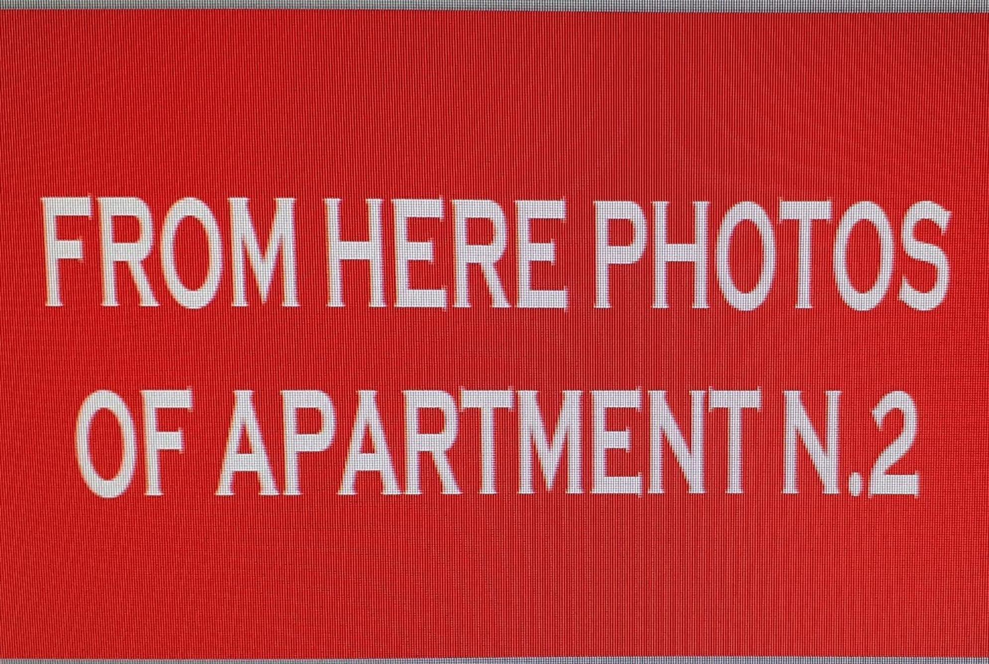Homehouse Serpenti - Colosseum - Rione Monti Roma Exterior foto