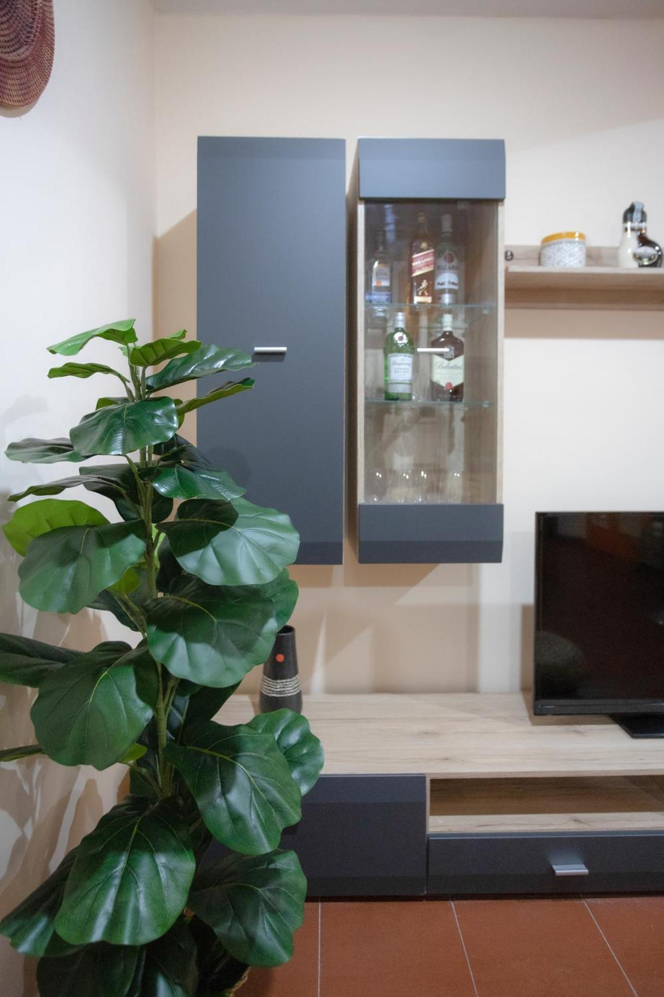 Homehouse Serpenti - Colosseum - Rione Monti Roma Exterior foto