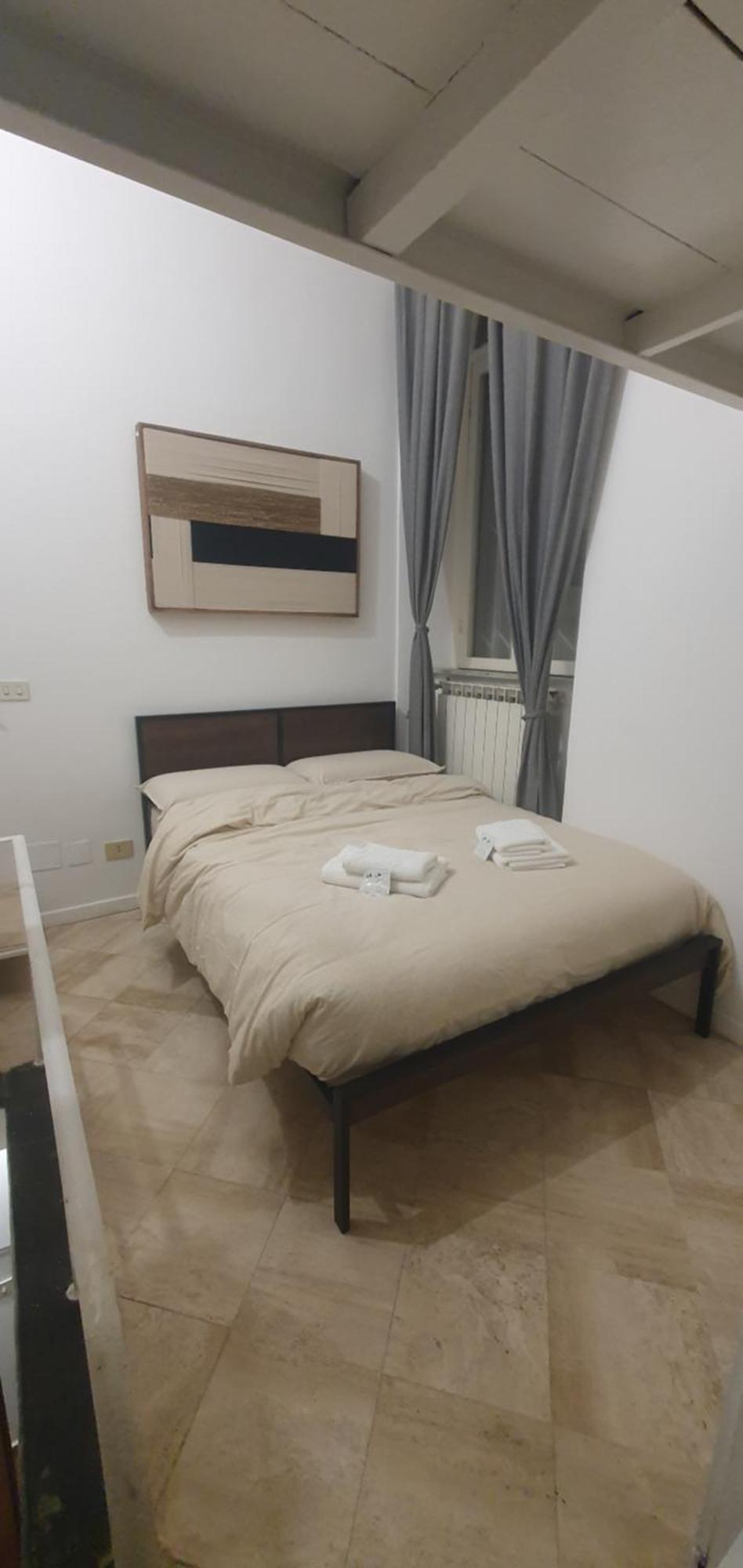 Homehouse Serpenti - Colosseum - Rione Monti Roma Exterior foto