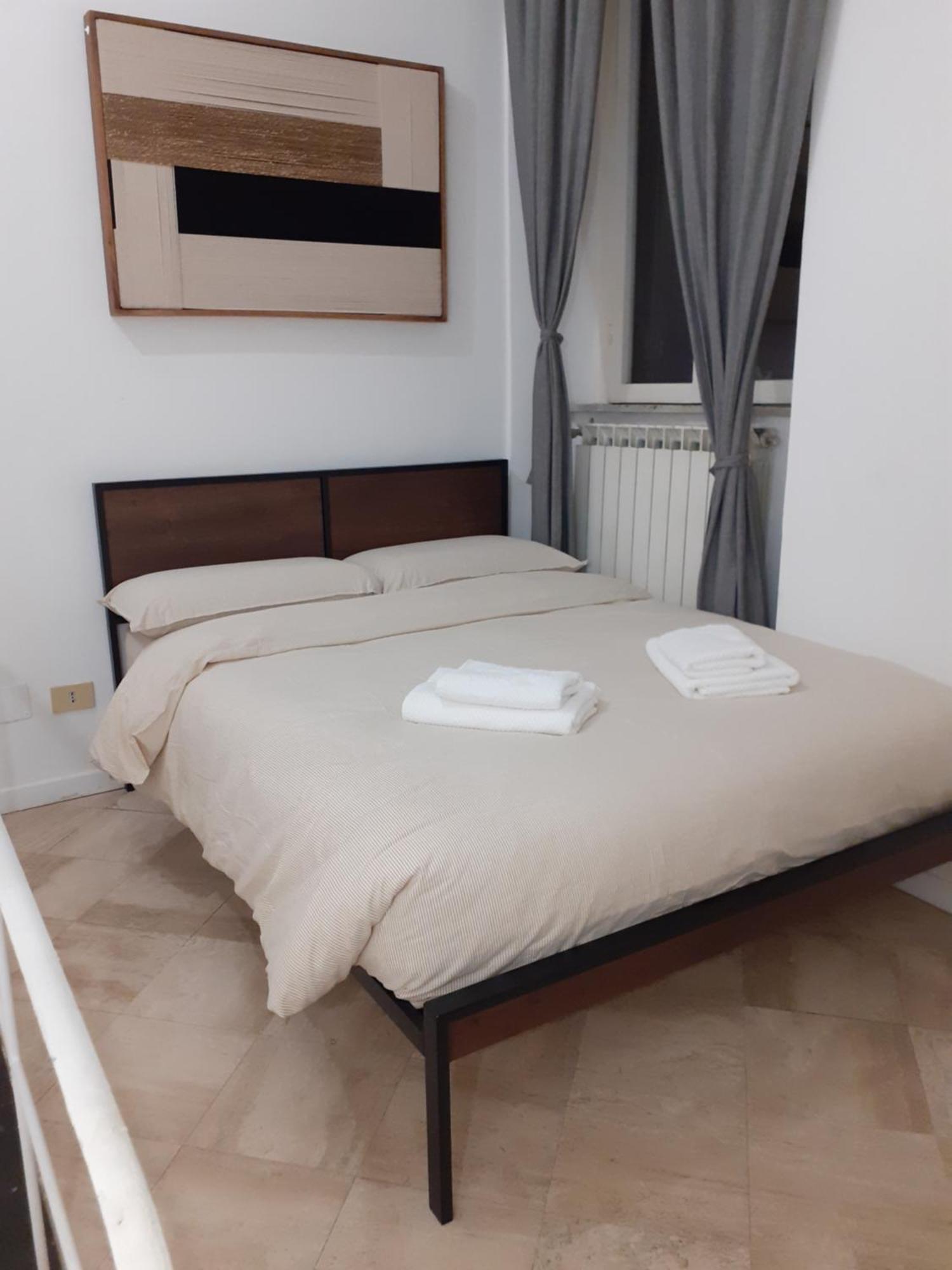 Homehouse Serpenti - Colosseum - Rione Monti Roma Exterior foto
