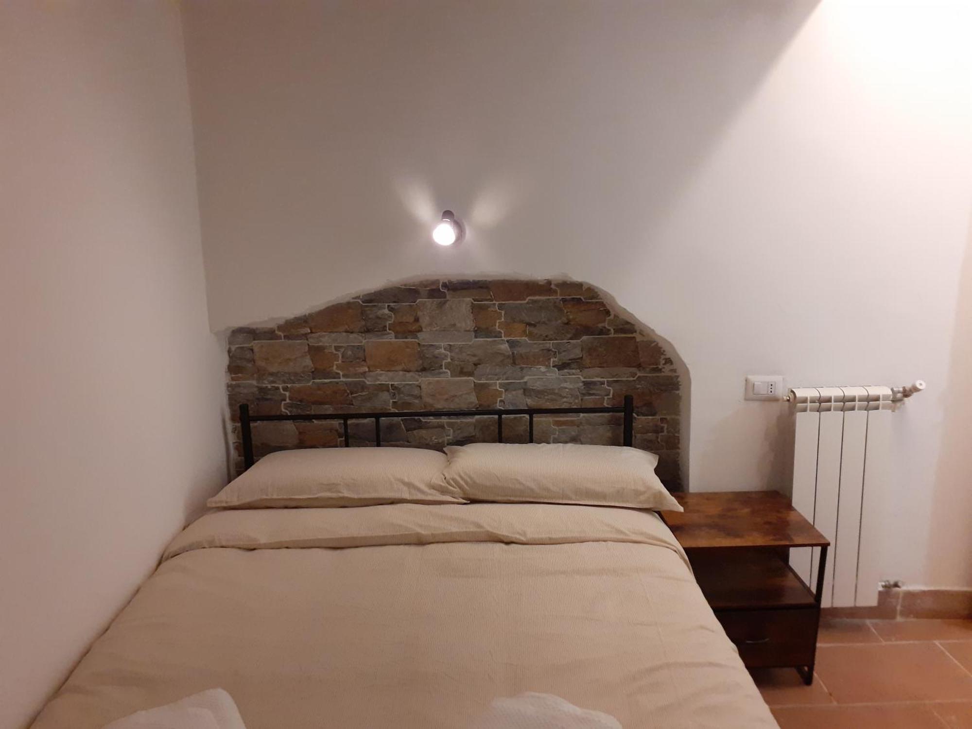 Homehouse Serpenti - Colosseum - Rione Monti Roma Exterior foto