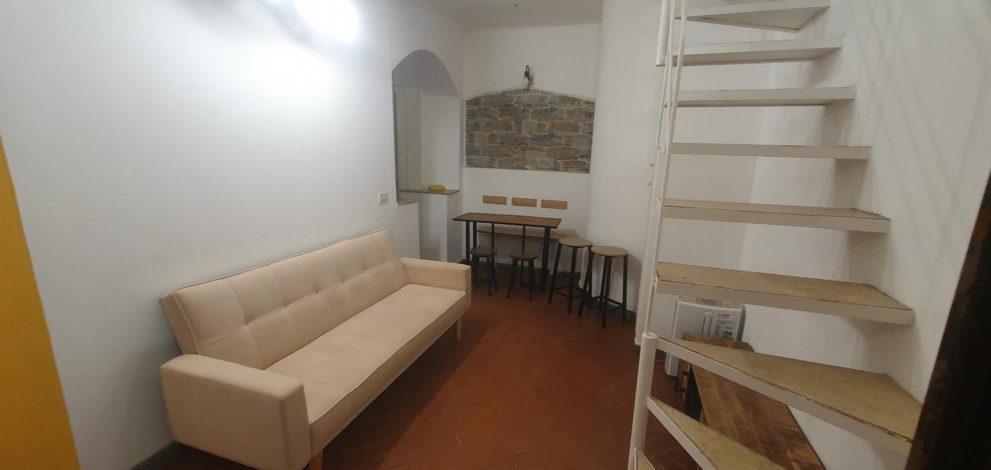 Homehouse Serpenti - Colosseum - Rione Monti Roma Exterior foto