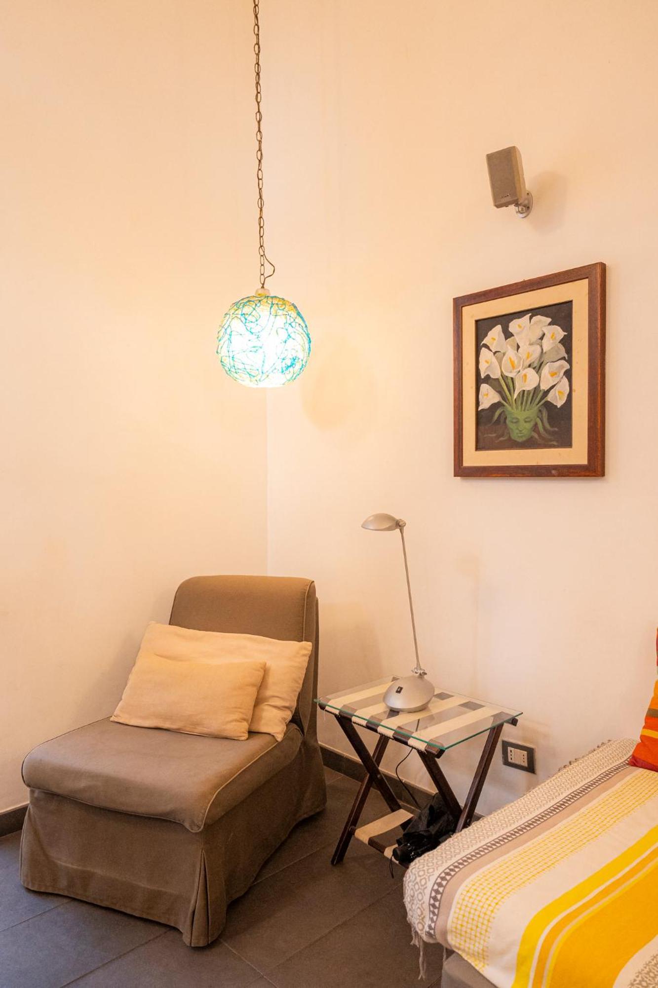 Homehouse Serpenti - Colosseum - Rione Monti Roma Exterior foto