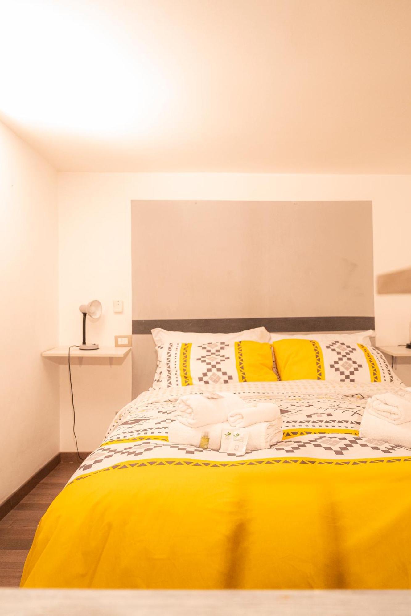 Homehouse Serpenti - Colosseum - Rione Monti Roma Exterior foto