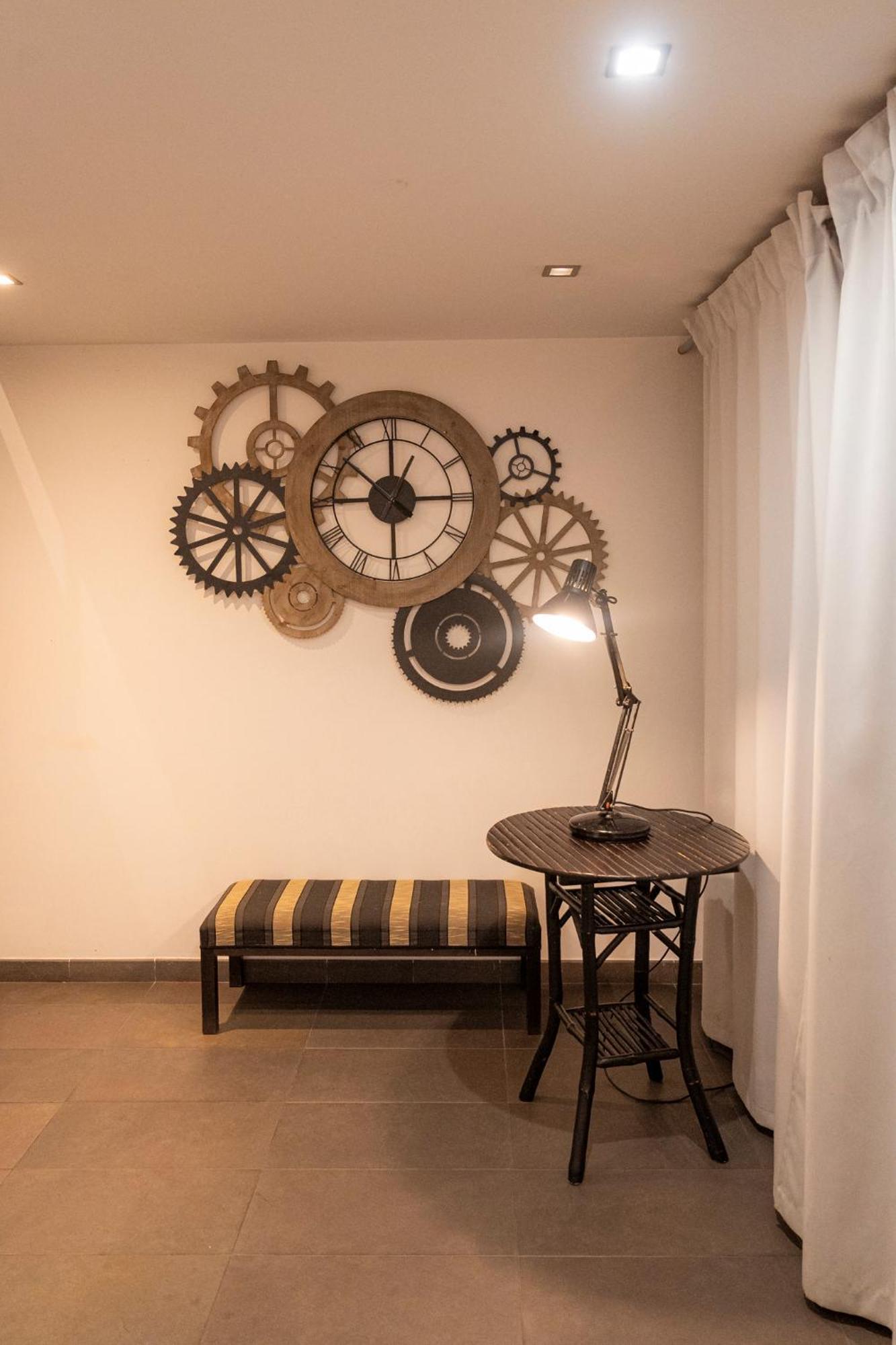 Homehouse Serpenti - Colosseum - Rione Monti Roma Exterior foto